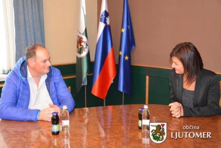 Sprejem županje - inovatorji3